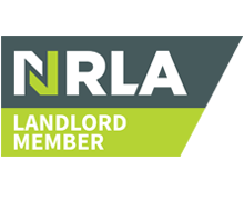nrla-members-logo-sm