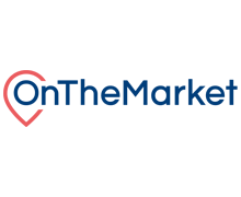 on-the-market-sm