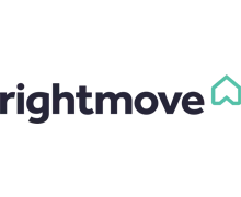 right-move